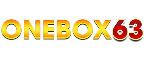 onebox63